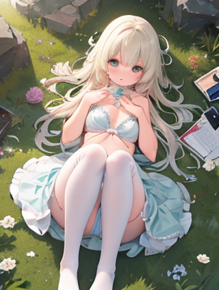 【生命里的温柔——一场扎心到哭的爱情】